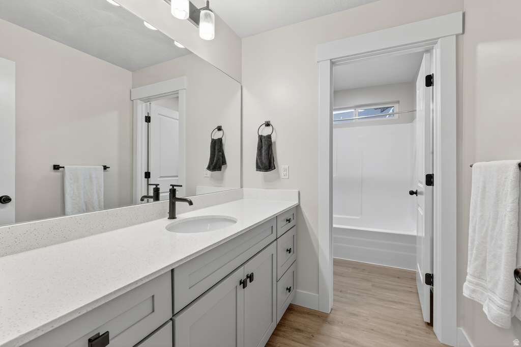 478 N WOODLAND RD Saratoga Springs, UT 84045