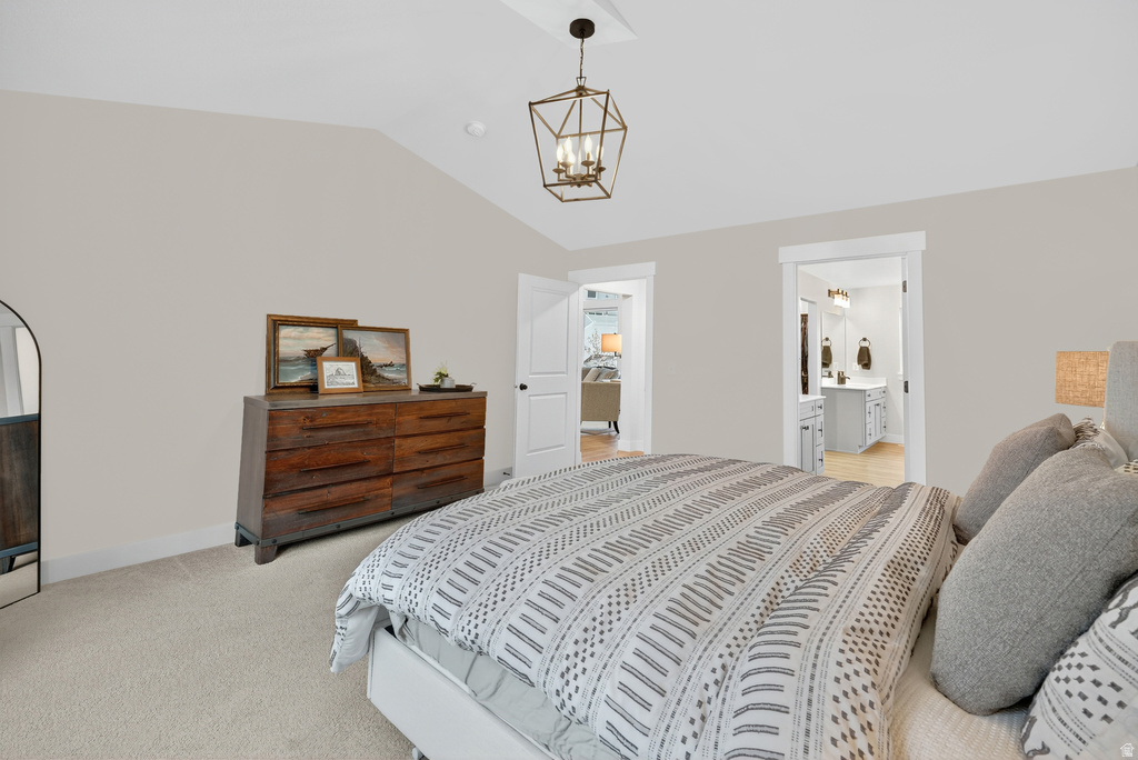 478 N WOODLAND RD Saratoga Springs, UT 84045