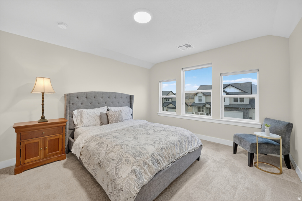 478 N WOODLAND RD Saratoga Springs, UT 84045