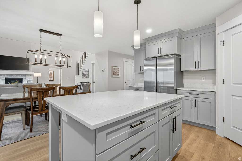 478 N WOODLAND RD Saratoga Springs, UT 84045