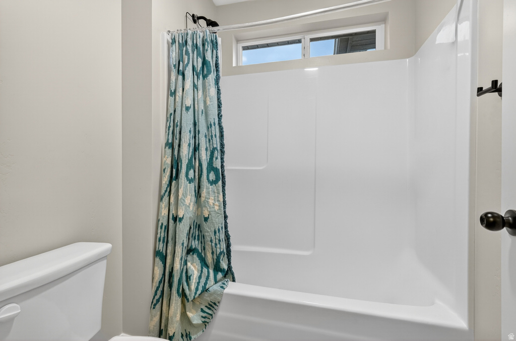 478 N WOODLAND RD Saratoga Springs, UT 84045