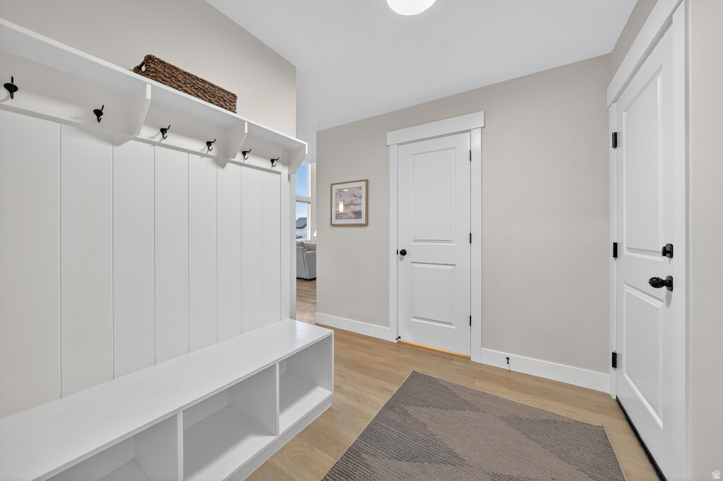 478 N WOODLAND RD Saratoga Springs, UT 84045