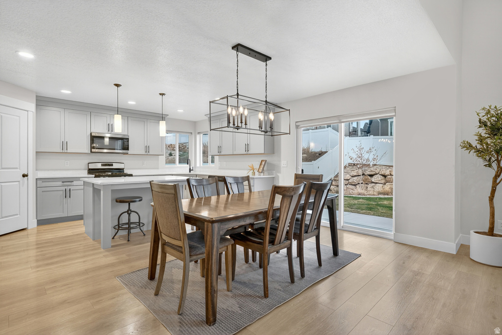 478 N WOODLAND RD Saratoga Springs, UT 84045