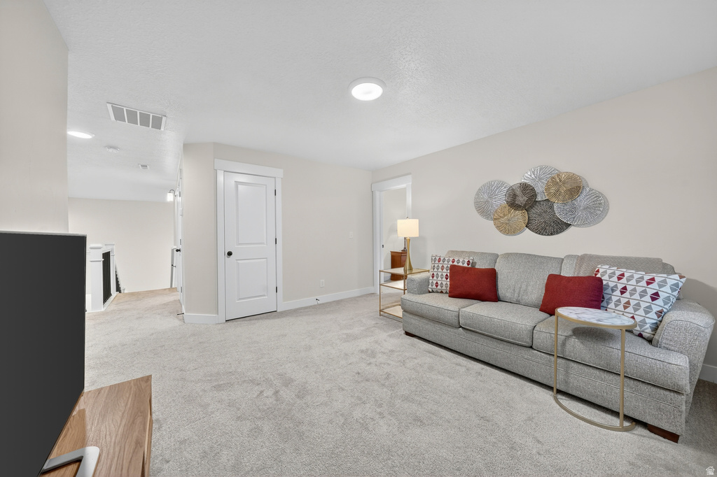 478 N WOODLAND RD Saratoga Springs, UT 84045