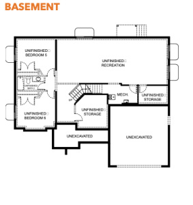 478 N WOODLAND RD Saratoga Springs, UT 84045