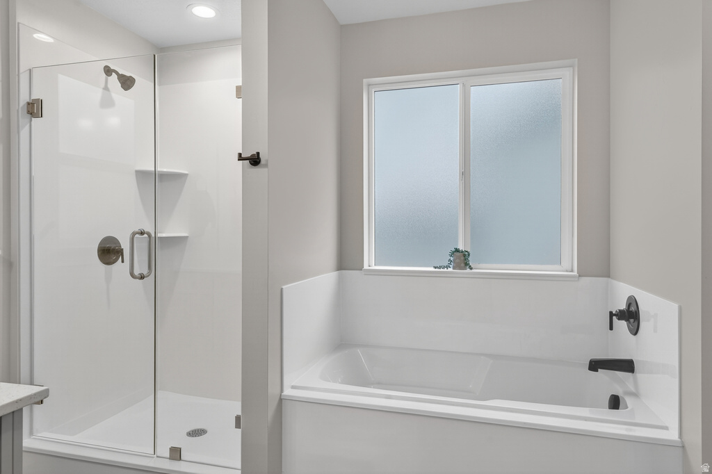 478 N WOODLAND RD Saratoga Springs, UT 84045