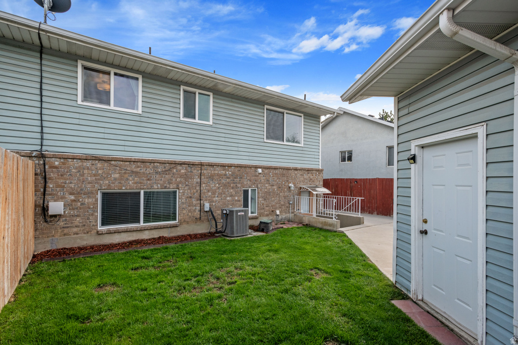 228 W 470 S American Fork, UT 84003