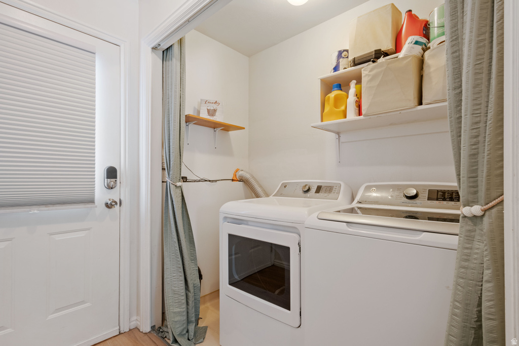 228 W 470 S American Fork, UT 84003