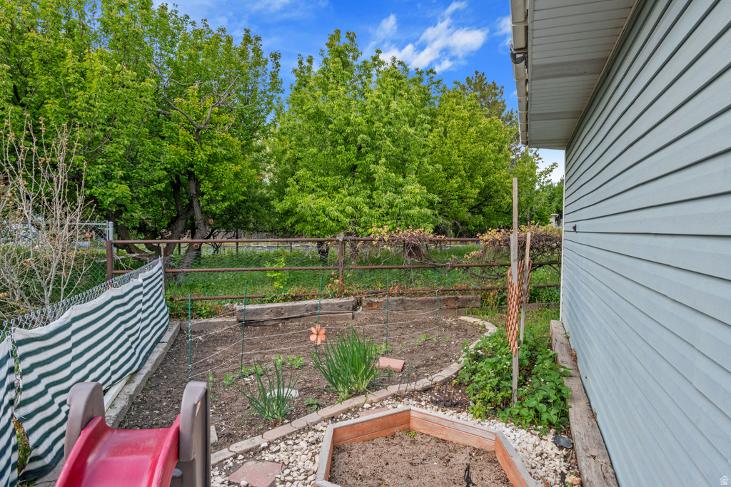 228 W 470 S American Fork, UT 84003