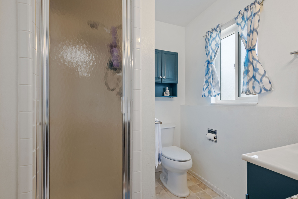 228 W 470 S American Fork, UT 84003