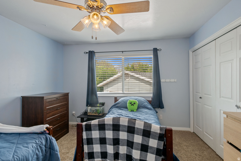 228 W 470 S American Fork, UT 84003