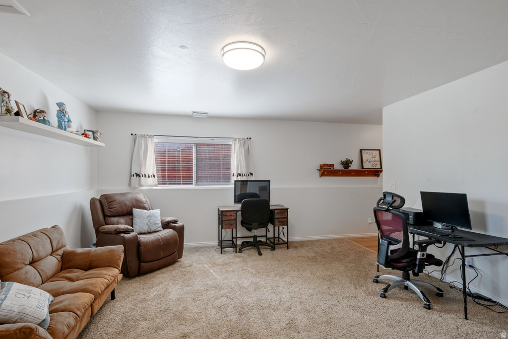 228 W 470 S American Fork, UT 84003