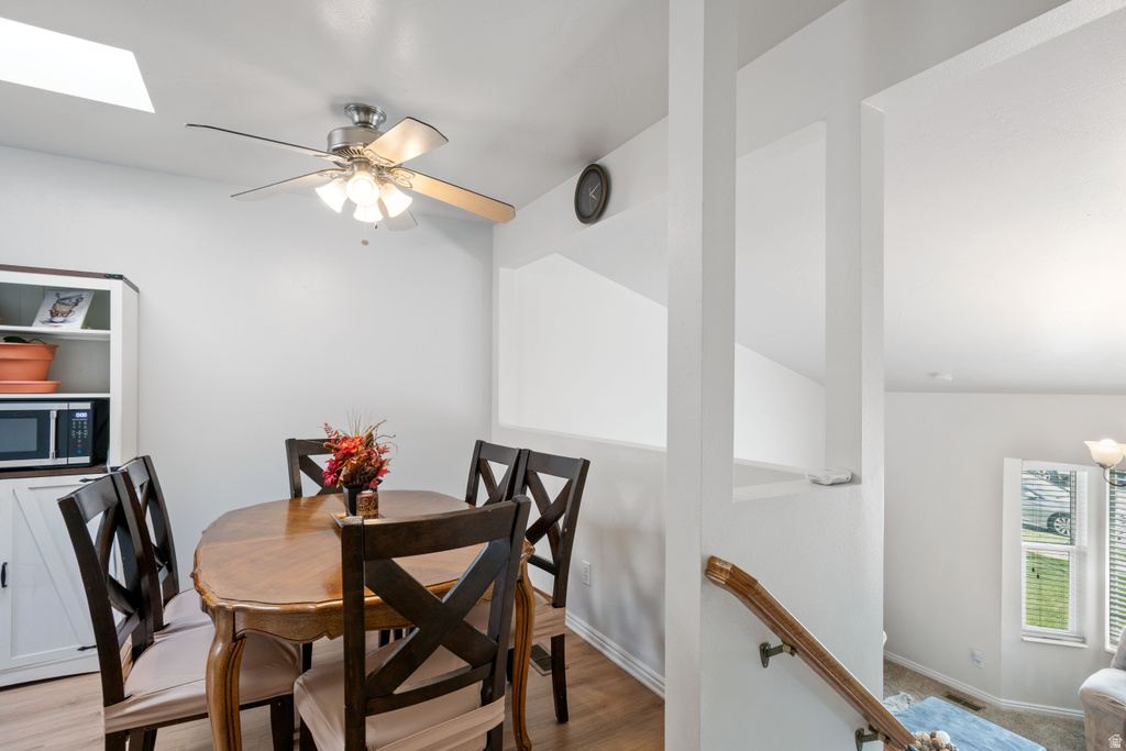 228 W 470 S American Fork, UT 84003