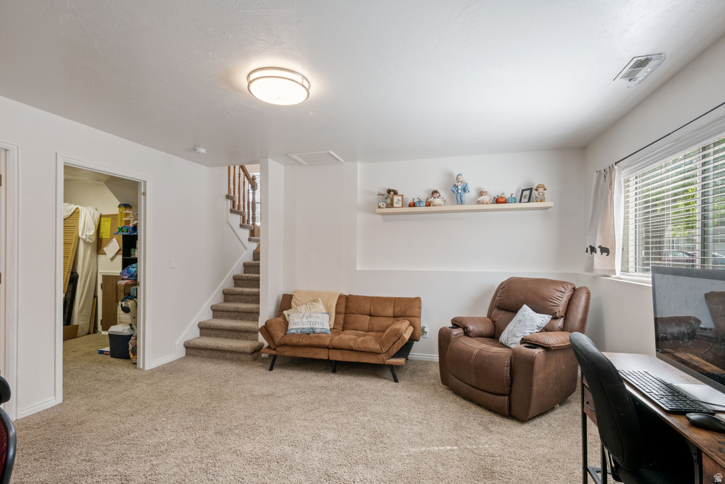 228 W 470 S American Fork, UT 84003