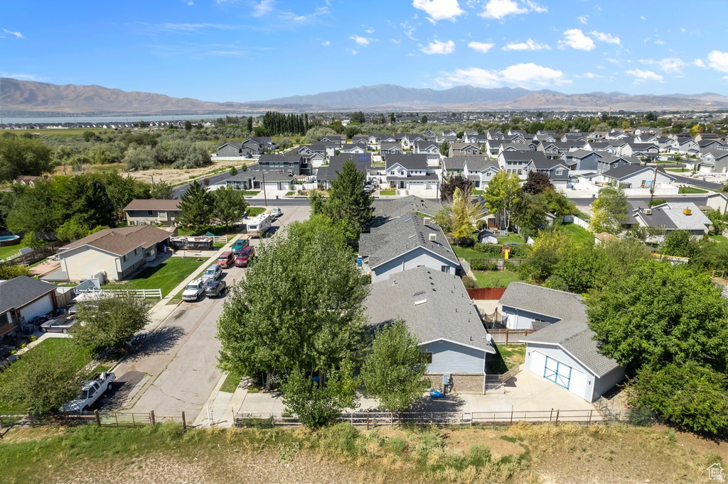 228 W 470 S American Fork, UT 84003