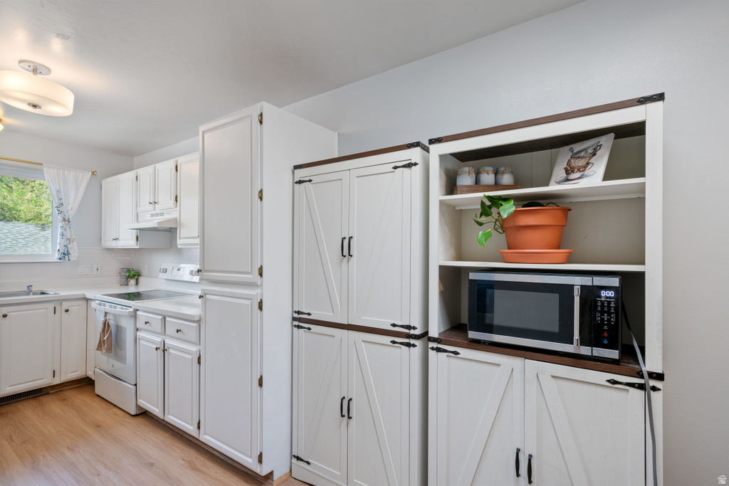 228 W 470 S American Fork, UT 84003