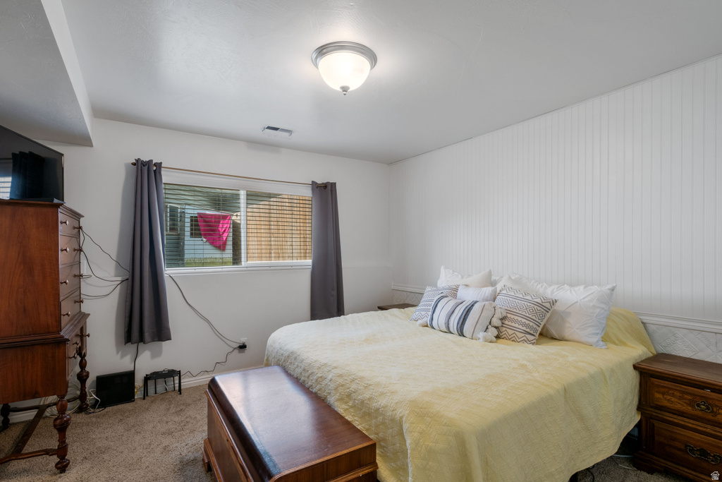 228 W 470 S American Fork, UT 84003