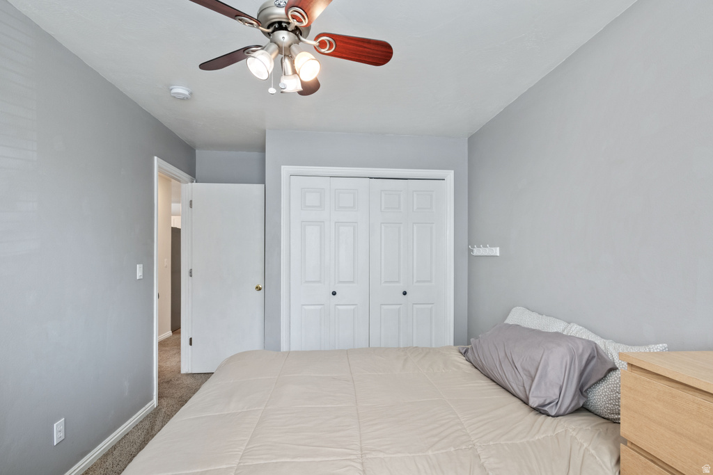 228 W 470 S American Fork, UT 84003