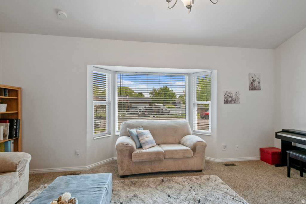 228 W 470 S American Fork, UT 84003