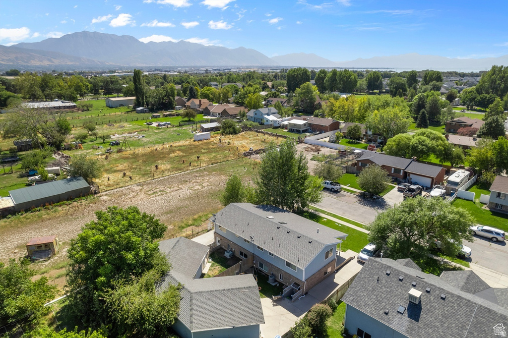 228 W 470 S American Fork, UT 84003
