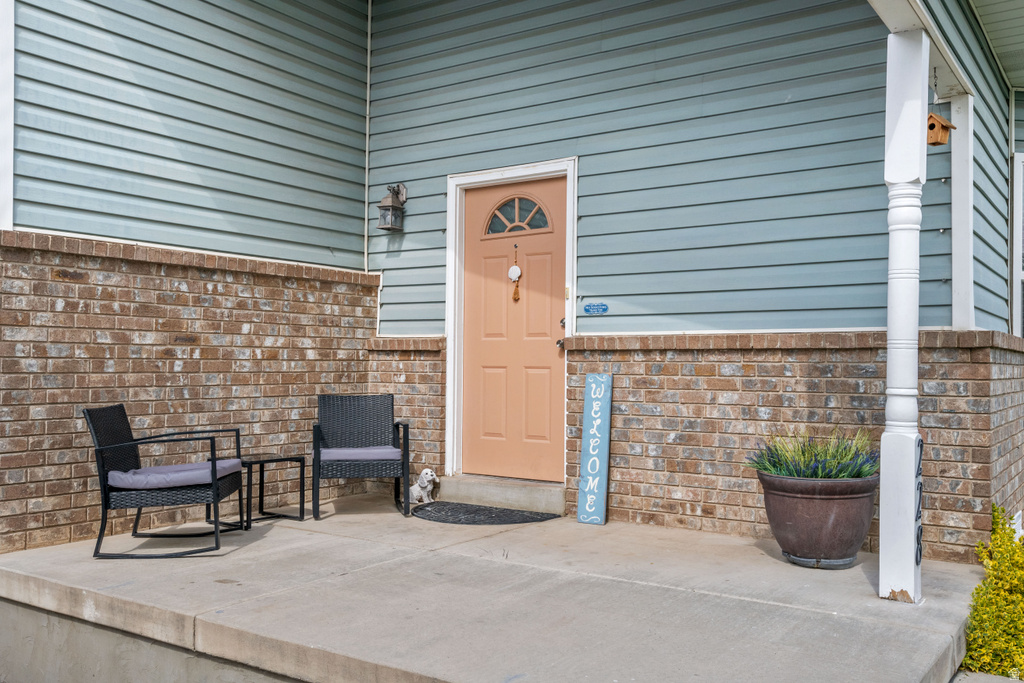 228 W 470 S American Fork, UT 84003