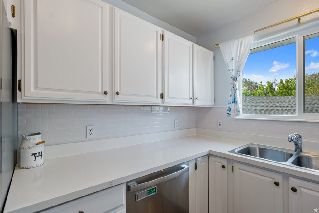 228 W 470 S American Fork, UT 84003