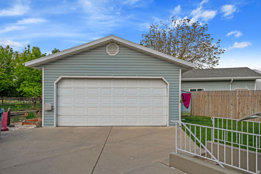 228 W 470 S American Fork, UT 84003