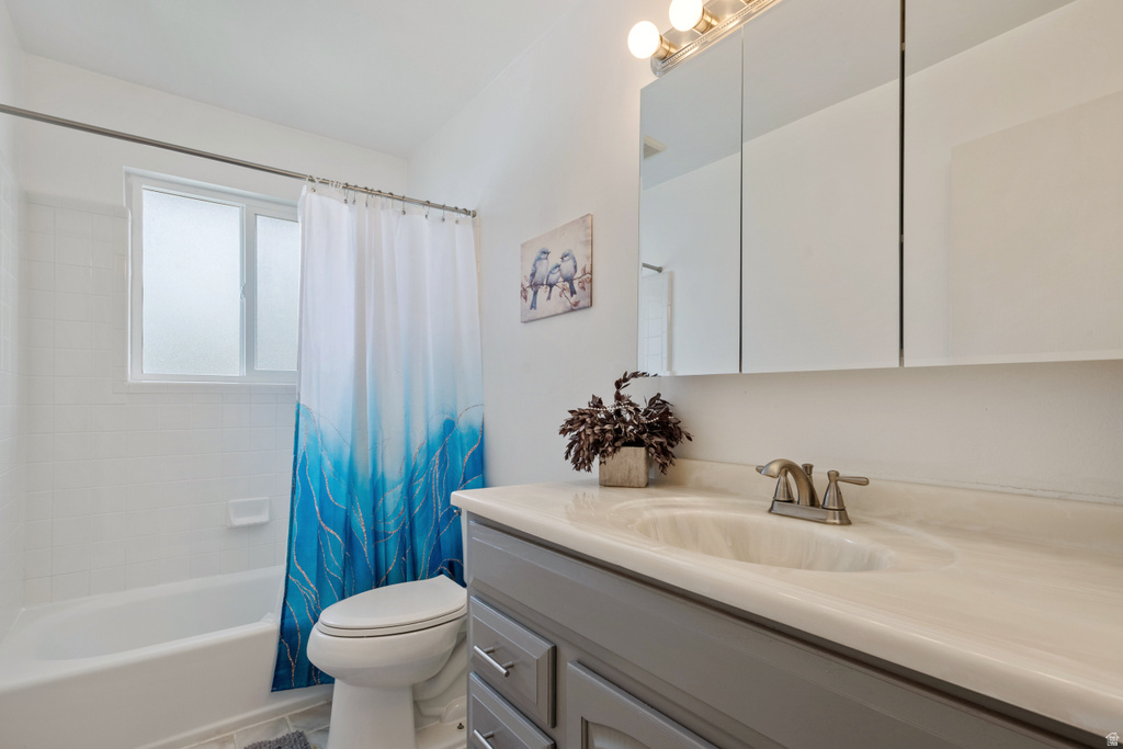 228 W 470 S American Fork, UT 84003