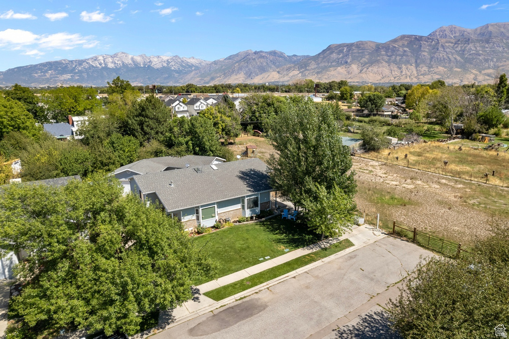 228 W 470 S American Fork, UT 84003