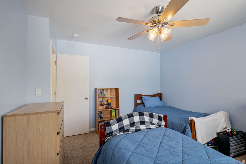 228 W 470 S American Fork, UT 84003