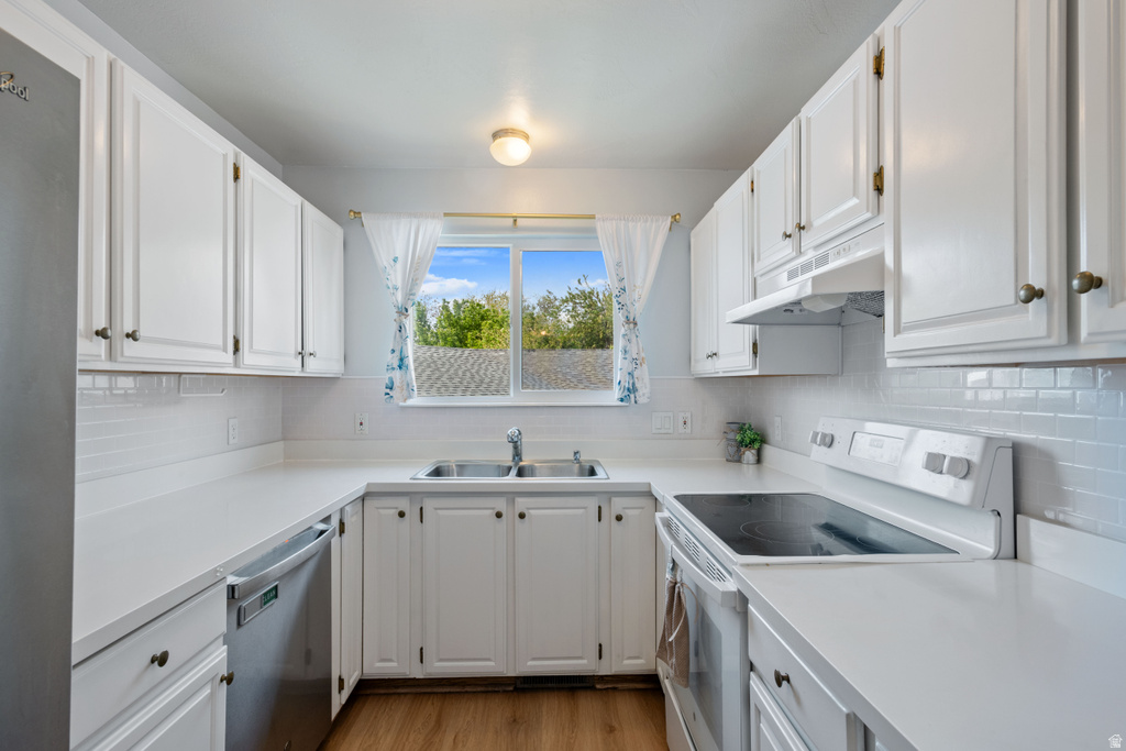 228 W 470 S American Fork, UT 84003