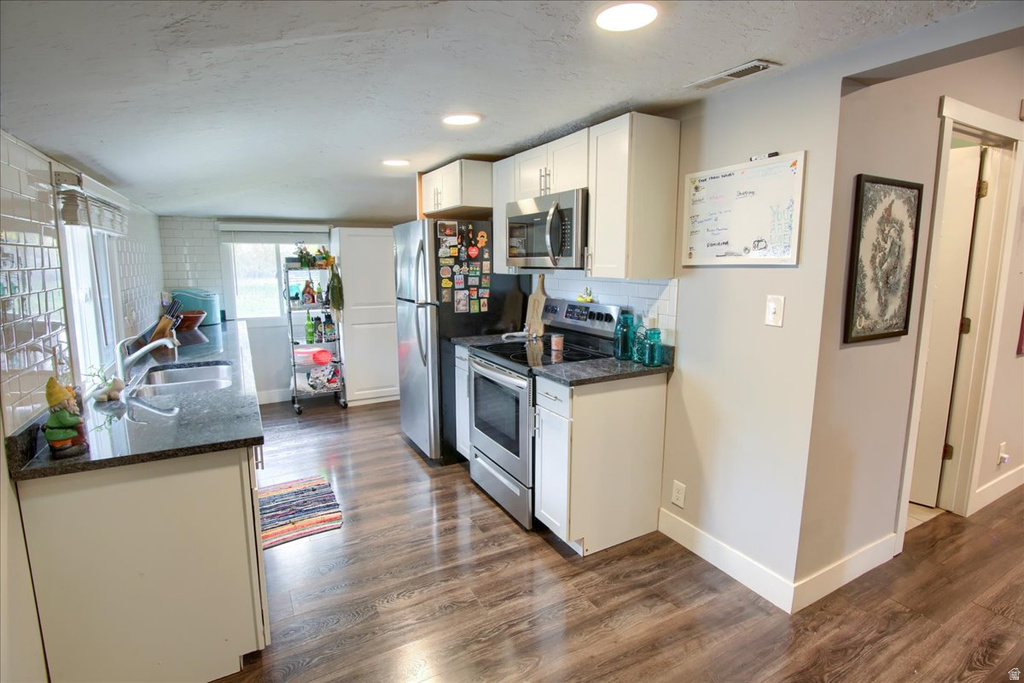 545 E CHESTER ST Ogden, UT 84404