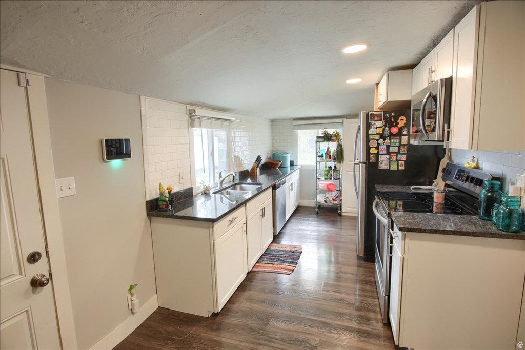 545 E CHESTER ST Ogden, UT 84404