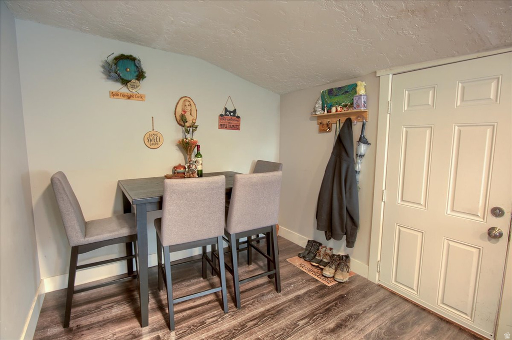 545 E CHESTER ST Ogden, UT 84404