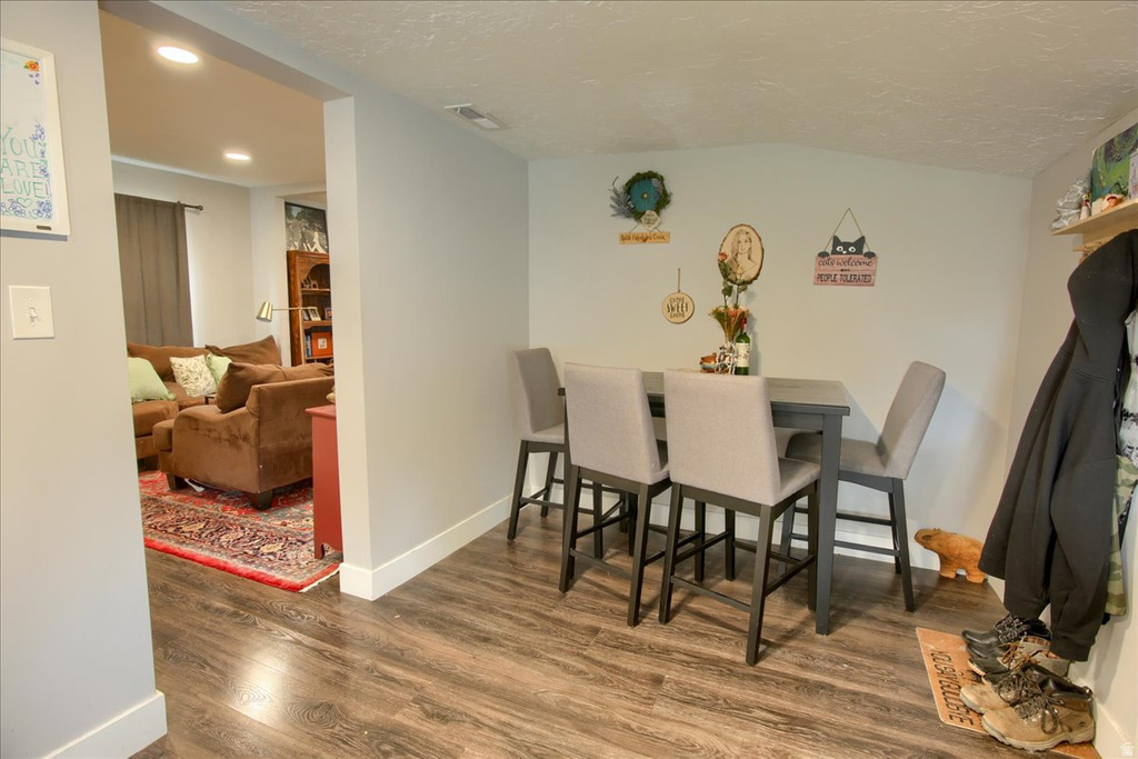 545 E CHESTER ST Ogden, UT 84404