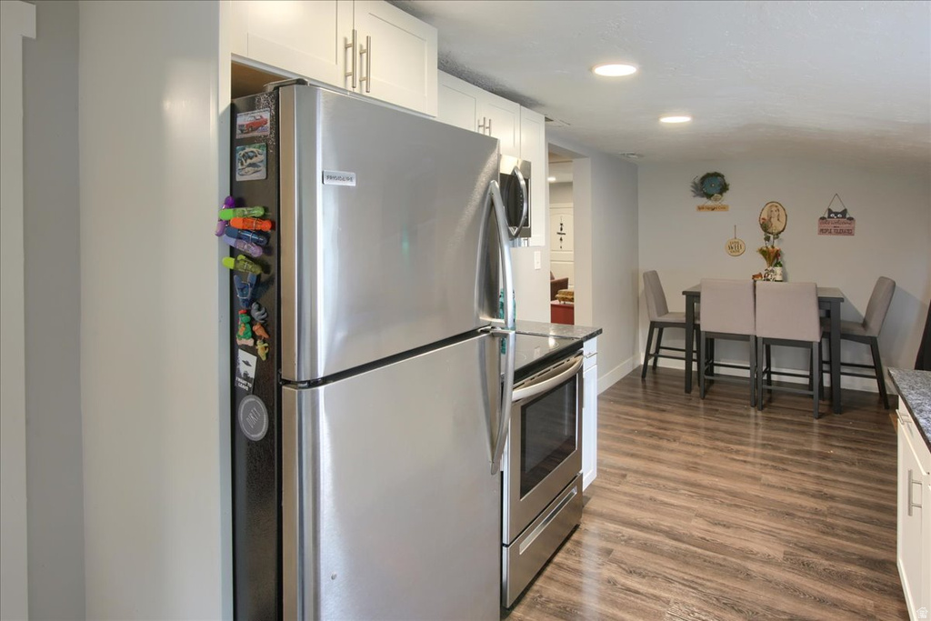 545 E CHESTER ST Ogden, UT 84404