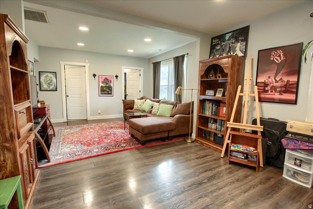 545 E CHESTER ST Ogden, UT 84404