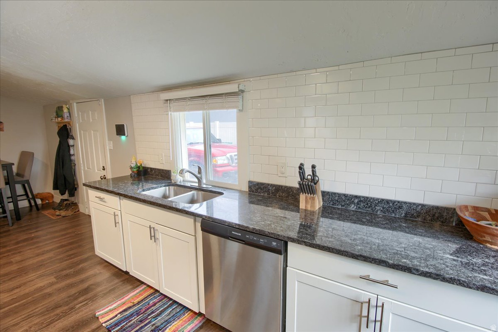 545 E CHESTER ST Ogden, UT 84404