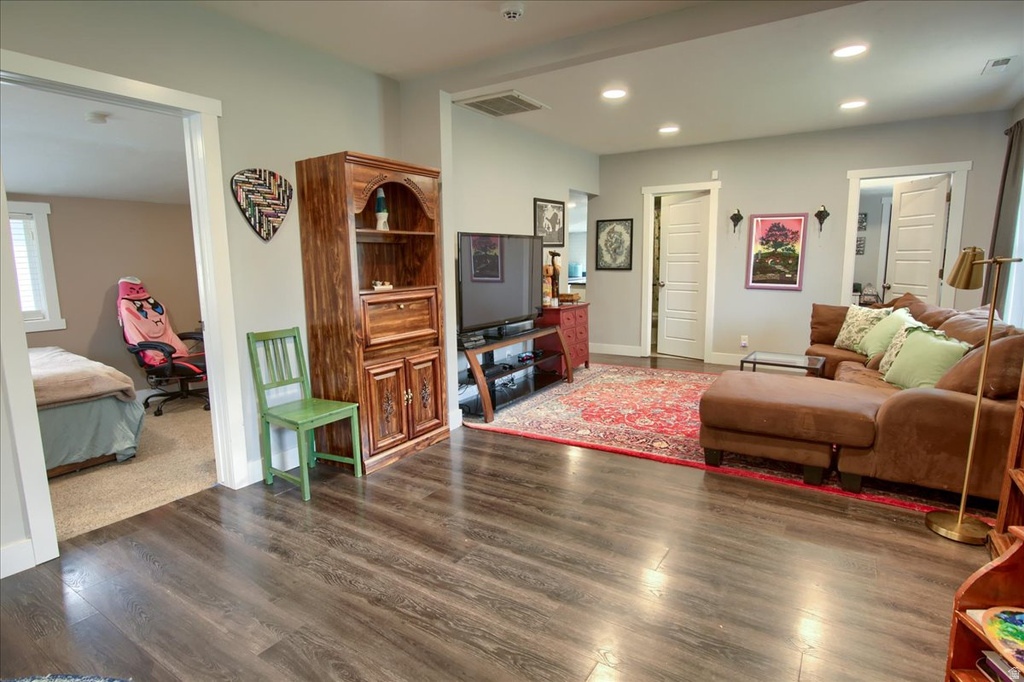 545 E CHESTER ST Ogden, UT 84404