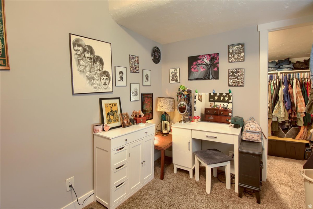 545 E CHESTER ST Ogden, UT 84404