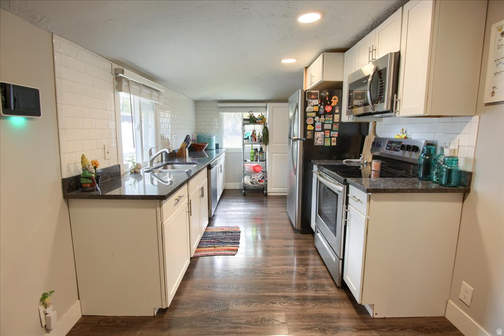 545 E CHESTER ST Ogden, UT 84404