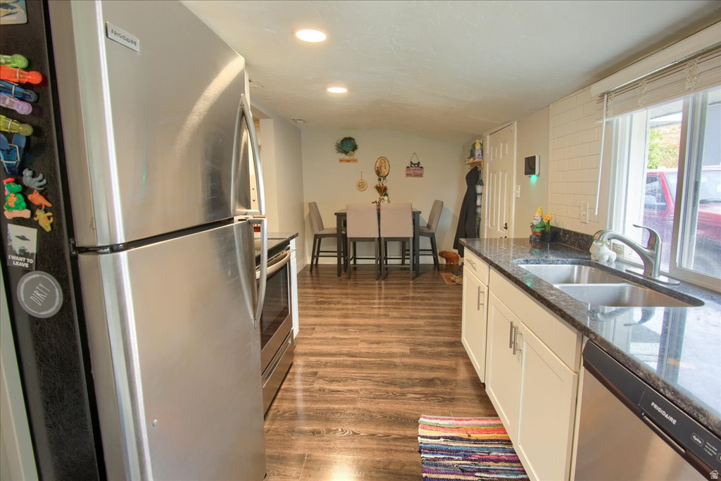 545 E CHESTER ST Ogden, UT 84404