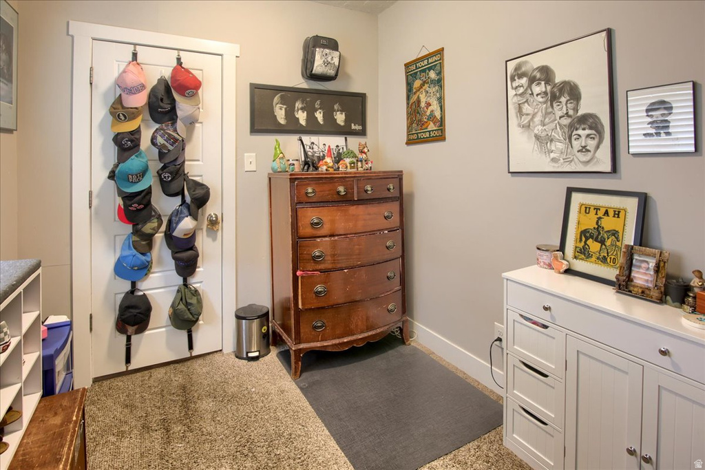 545 E CHESTER ST Ogden, UT 84404