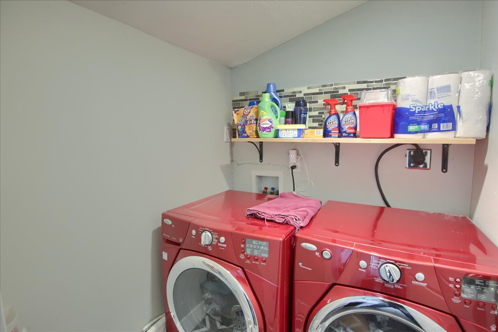 545 E CHESTER ST Ogden, UT 84404