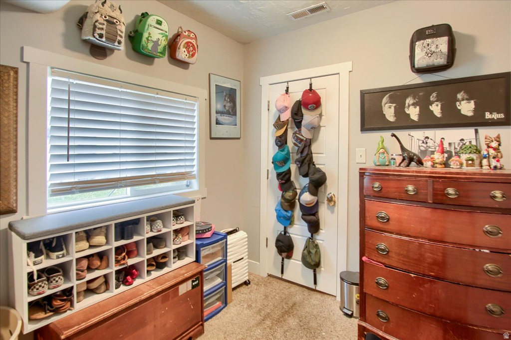 545 E CHESTER ST Ogden, UT 84404