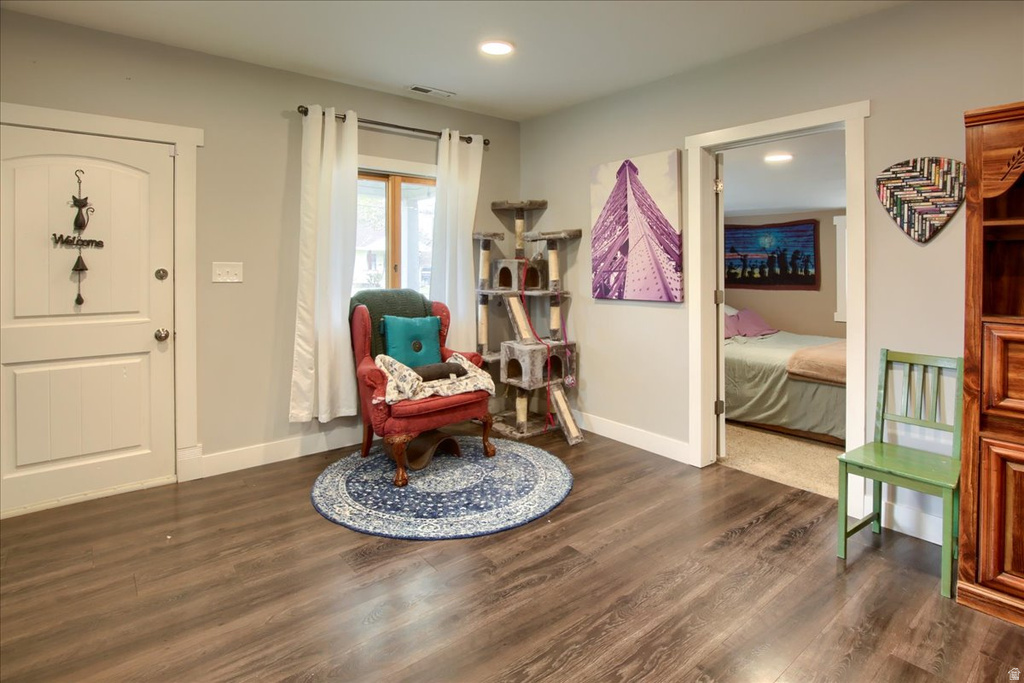 545 E CHESTER ST Ogden, UT 84404