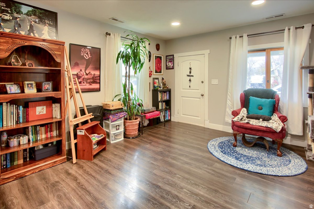 545 E CHESTER ST Ogden, UT 84404