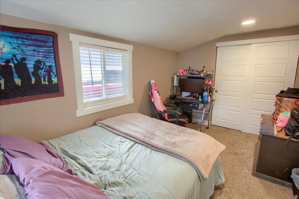 545 E CHESTER ST Ogden, UT 84404