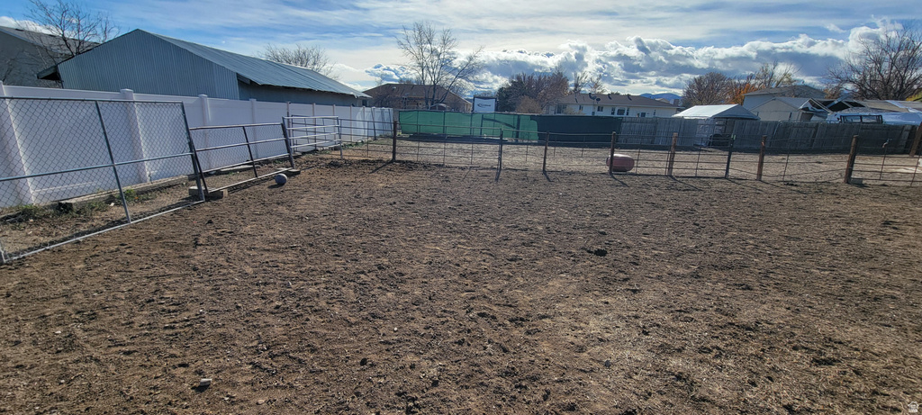 2853 W 12075 S Riverton, UT 84065