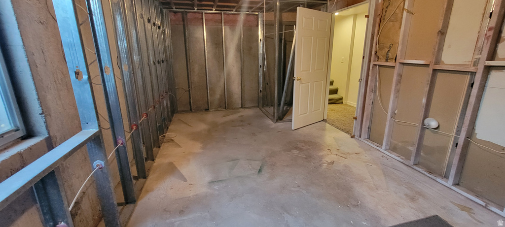 2853 W 12075 S Riverton, UT 84065